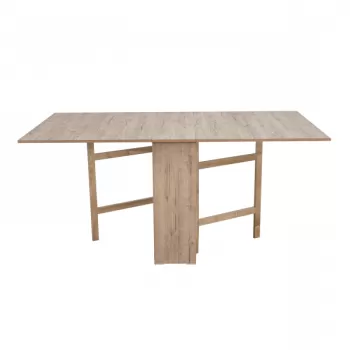 Masa plianta imagine