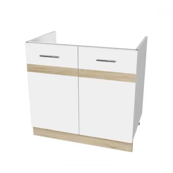 Expediere in 48 ore imagine