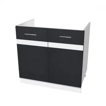 Produs in Romania imagine