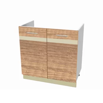 Livrare Rapida imagine