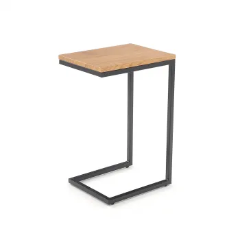 Masute cafea imagine