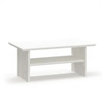 Colectia IRYS imagine