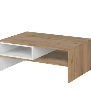 Colectia VIGO imagine