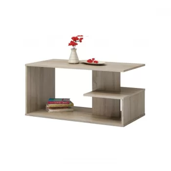 Expediere in 48 ore imagine