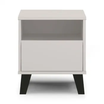 Colectia BORG imagine