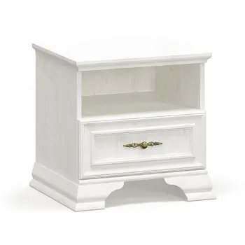 Colectia IRYS imagine