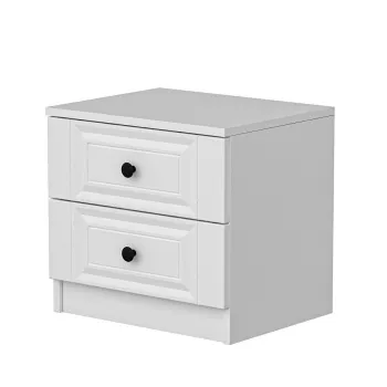 Colectii de mobilier imagine