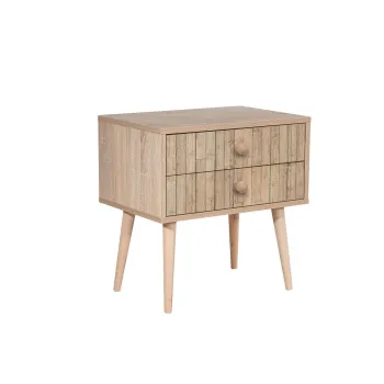 Mobilier Dormitor imagine