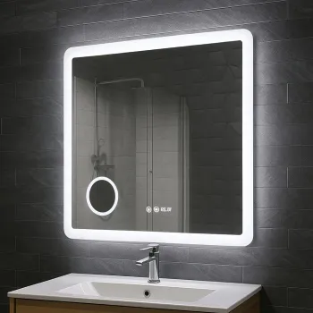 Mobilier Baie imagine