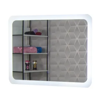 Mobilier Baie imagine