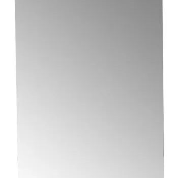 Oglinda ECO, 40x60 cm imagine