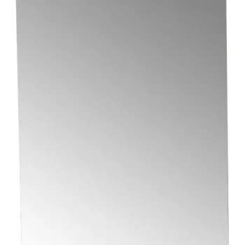 Oglinda ECO, 50x65 cm imagine