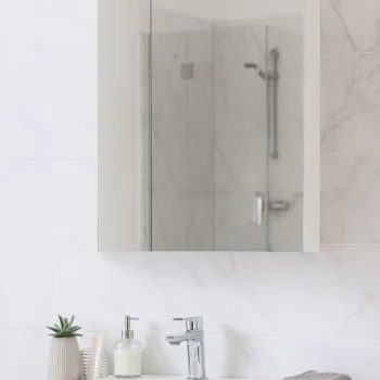 Mobilier Baie imagine