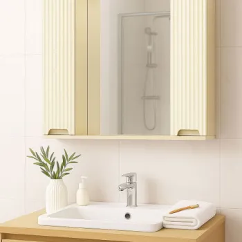 Mobilier Baie imagine