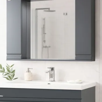 Mobilier Baie imagine