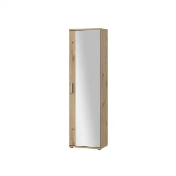 Outlet Mobila imagine