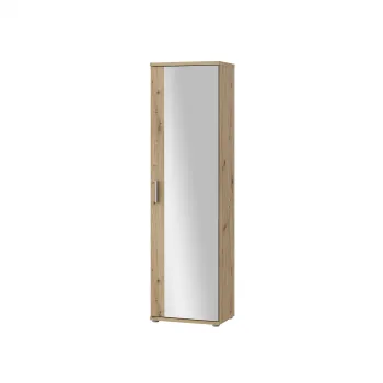 Outlet Mobila imagine