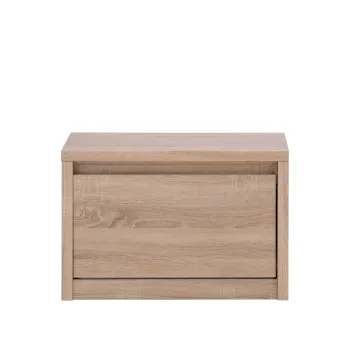 Colectia NORTON imagine