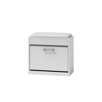 Expediere in 48 ore imagine