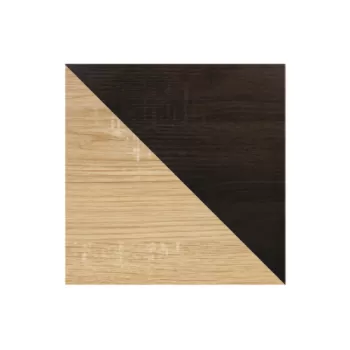 Pat ALMA 120x200 cu sertar imagine