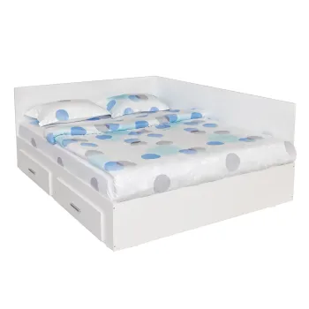 Mobilier dormitor imagine