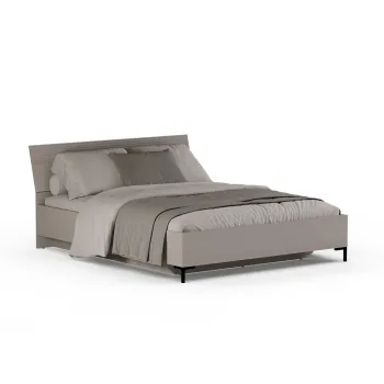 Colectia DOMINICA imagine