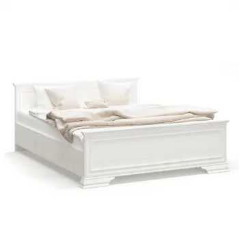 Colectia IRYS imagine