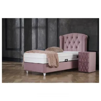 Mobilier Dormitor imagine