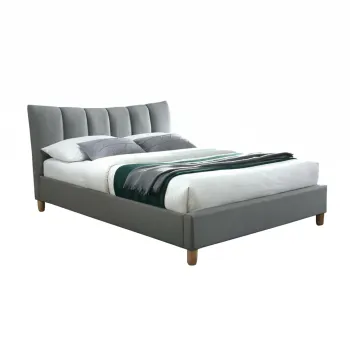 Mobilier dormitor imagine