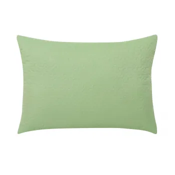 Articole Textile imagine