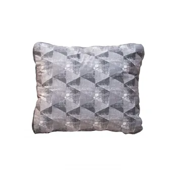 Produs in Romania imagine