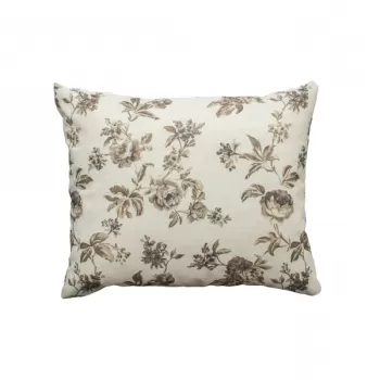 Articole Textile imagine