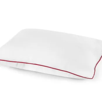 Perna Pufoasa Somnart Superior 50x70 imagine