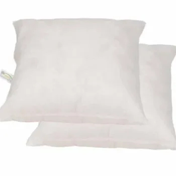 Perna SomnART Basic, 50x50 cm, TNT, 550 g imagine