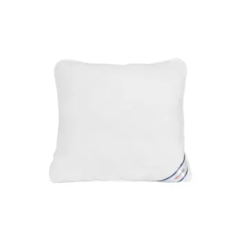 Perna Somnart Bumbac Pur - 40 x 40 cm imagine