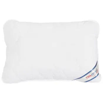 Perna Somnart Bumbac Pur, 50x70 cm imagine