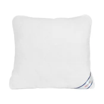 Perna Somnart Bumbac Pur, 70 x 70 cm imagine