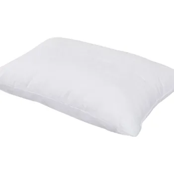 Perna Somnart Relax 4Hotel, 50x70 cm imagine