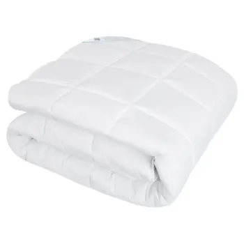 Pilota de iarna SomnART HypoallergenicMed pentru anotimp rece   pentru iarna 140x200 imagine