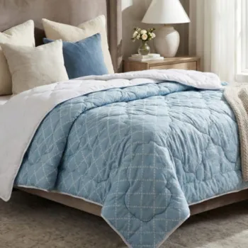 Articole Textile imagine