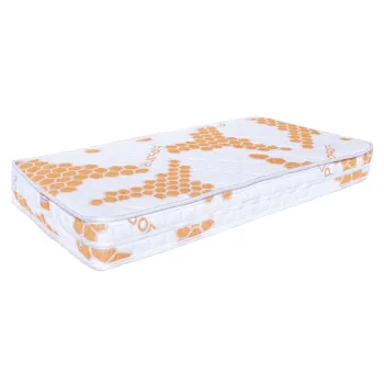 Produs in Romania imagine