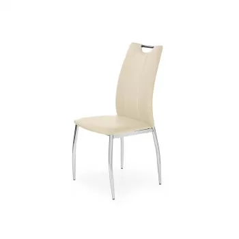 Produs in Romania imagine