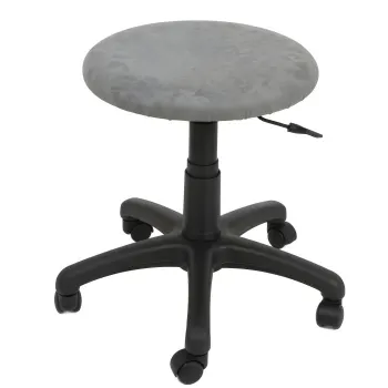 Taburete Bucatarie imagine