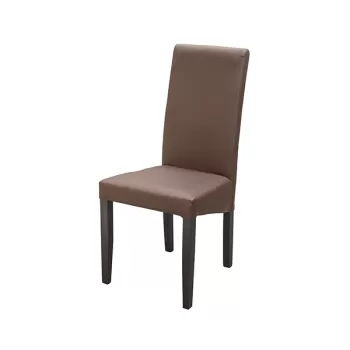 Scaun living TEO IP imagine