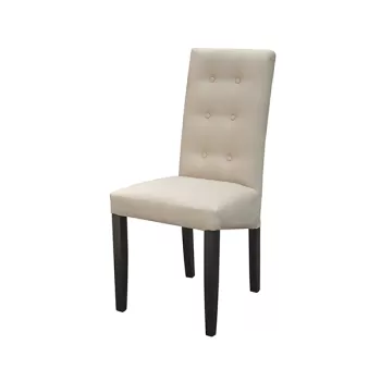 Scaun living TEO LUX IP imagine