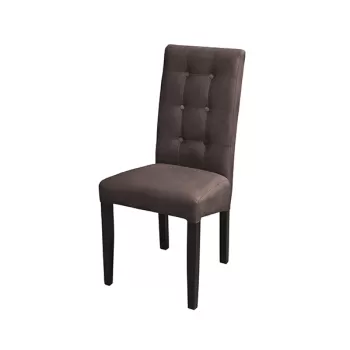 Outlet Mobila imagine