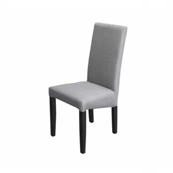 Scaun living TEO stofa imagine