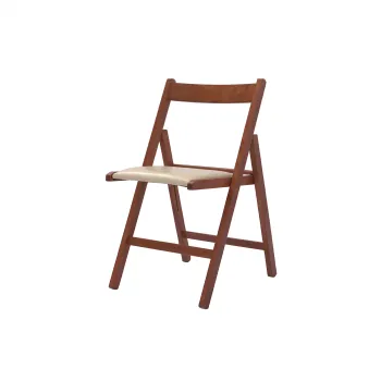 Scaune bucatarie ieftine imagine