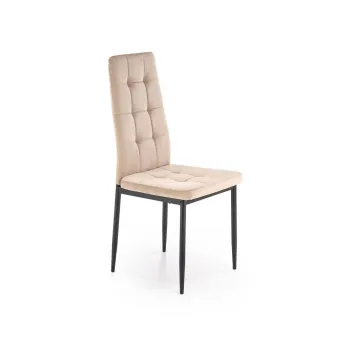 Scaune living imagine