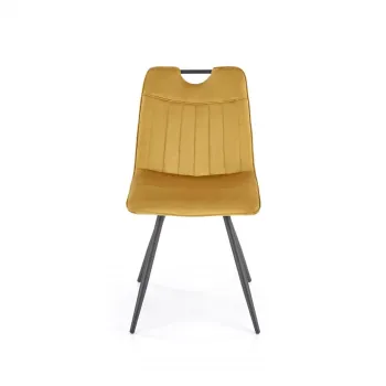 Scaune living imagine